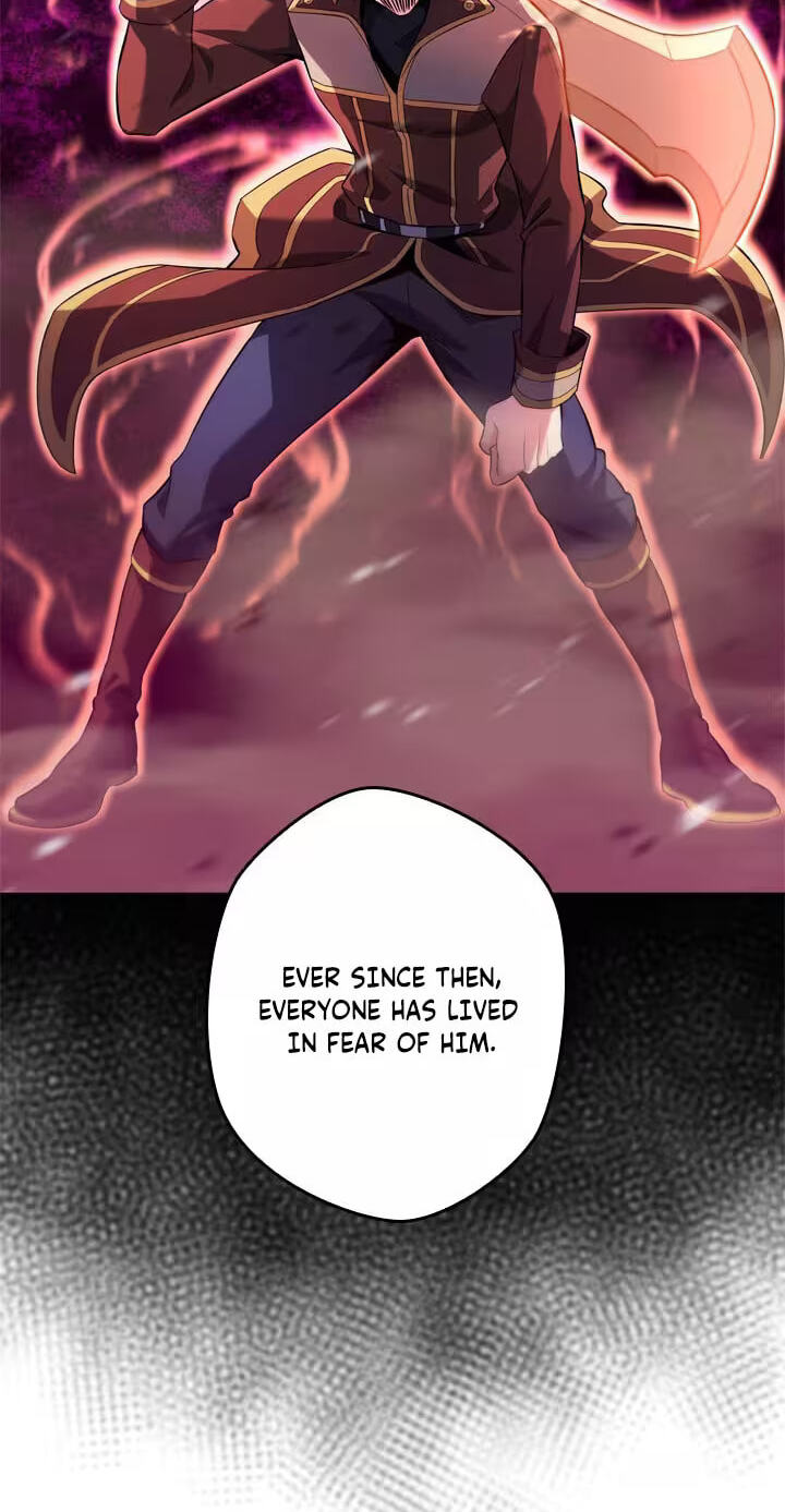 Read Never Touch Eldmia Egar (2026) chapter 24 image 46 on Lezhin