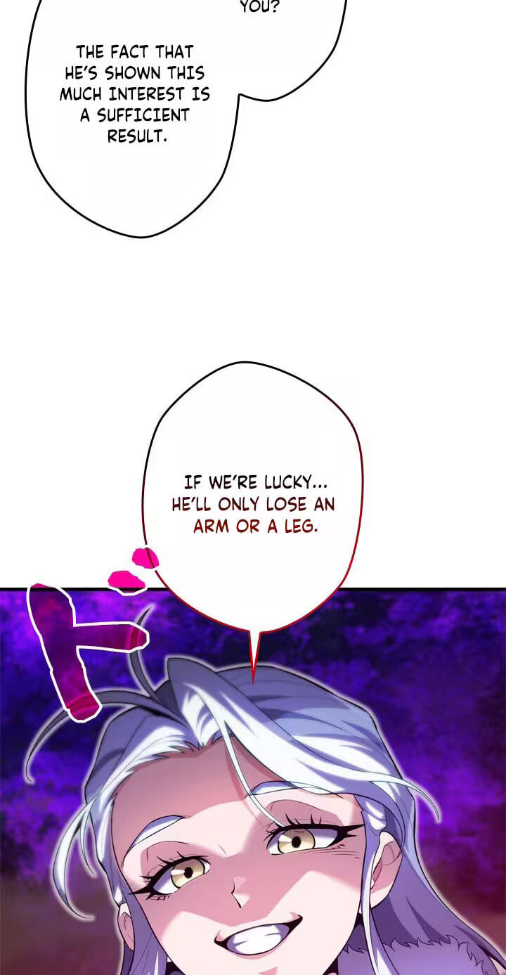 Read Never Touch Eldmia Egar (2026) chapter 24 image 48 on Lezhin