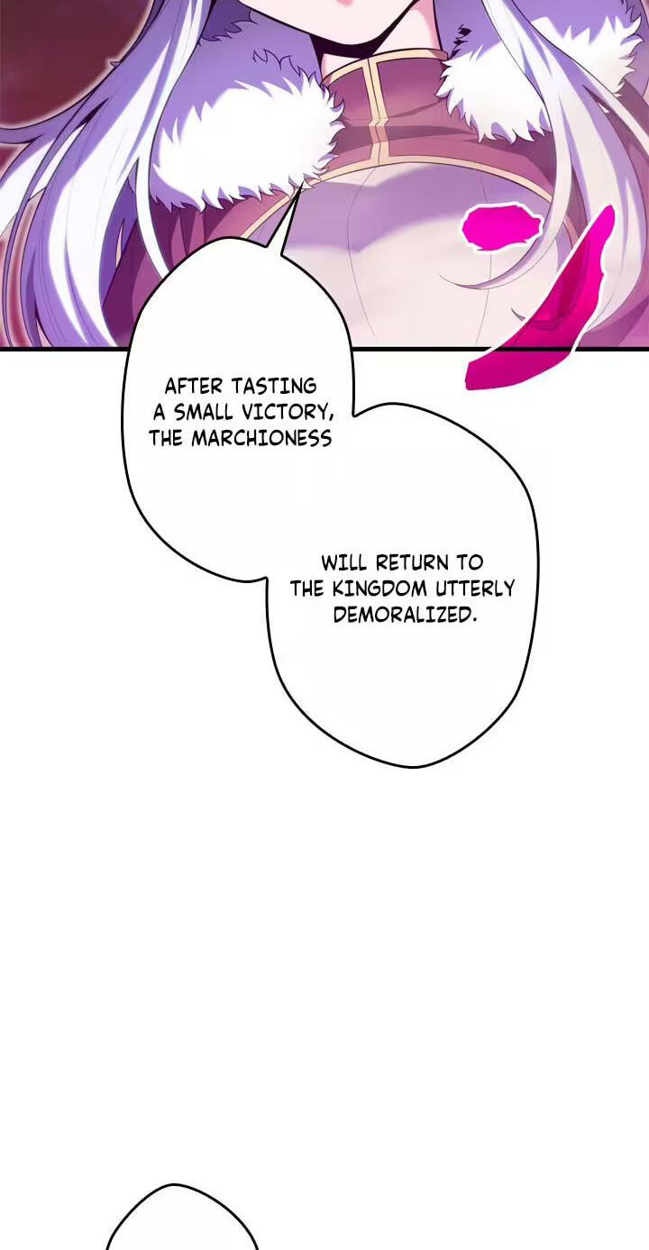 Read Never Touch Eldmia Egar (2026) chapter 24 image 49 on Lezhin
