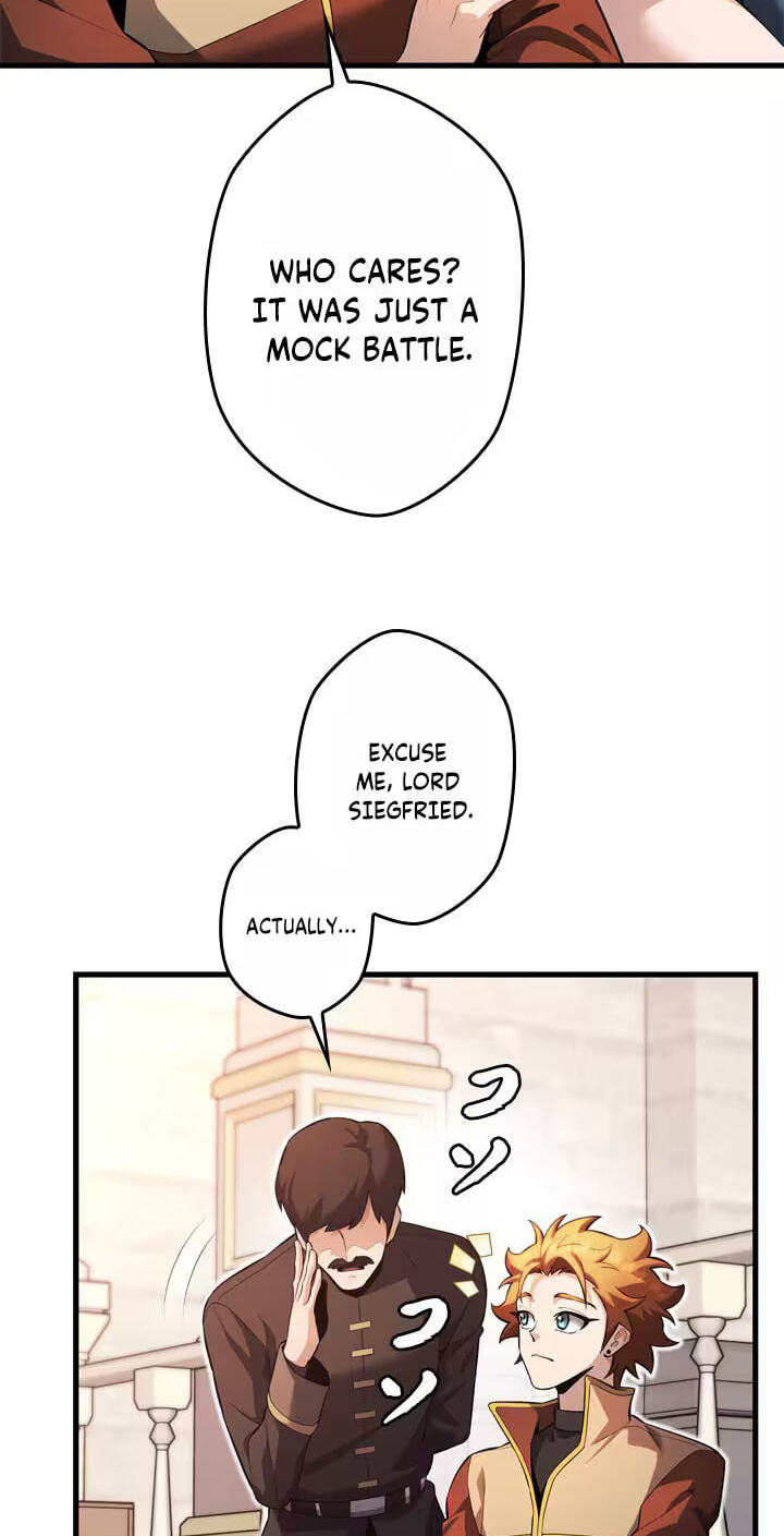 Read Never Touch Eldmia Egar (2026) chapter 24 image 5 on Lezhin