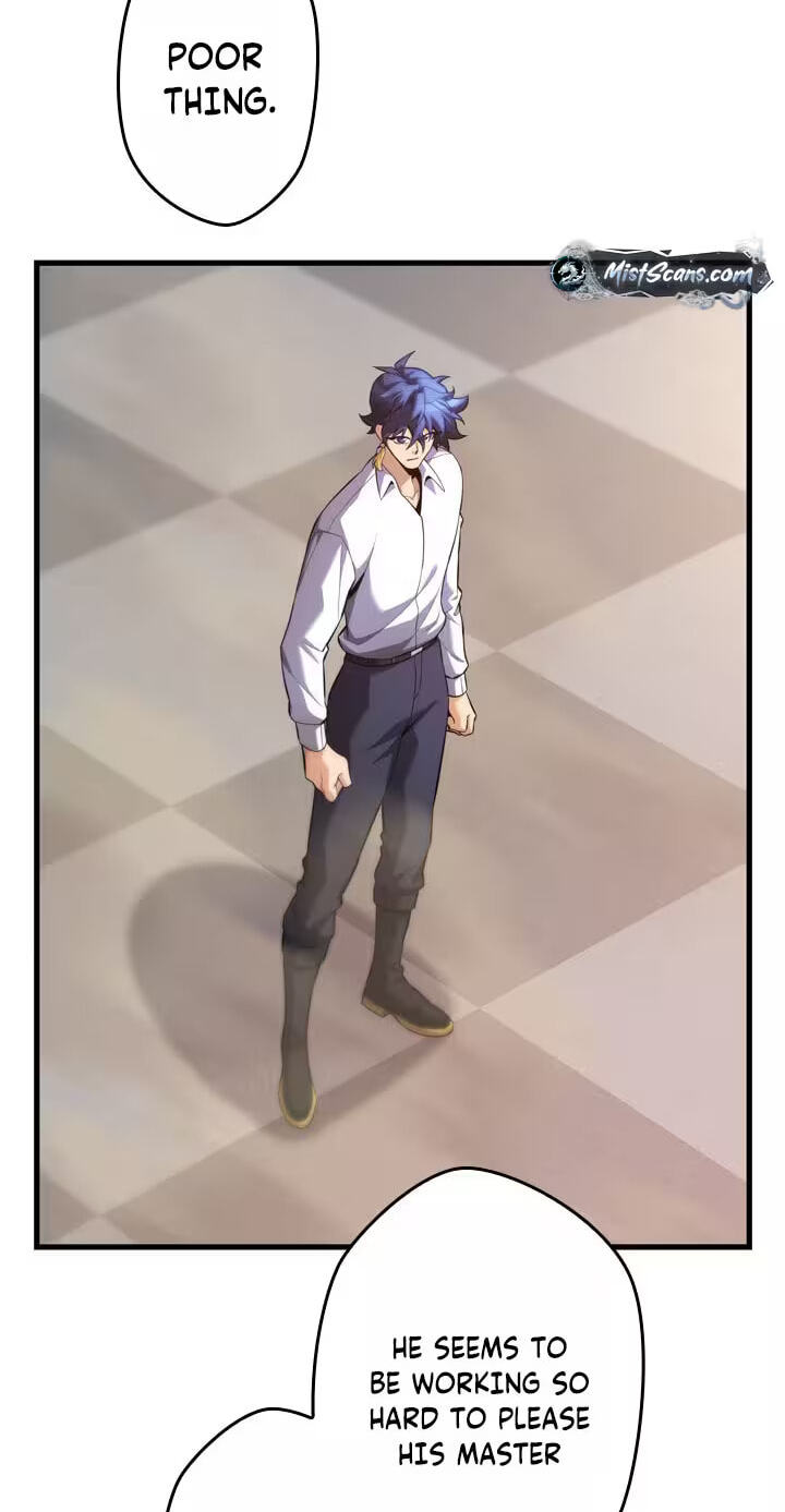 Read Never Touch Eldmia Egar (2026) chapter 24 image 50 on Lezhin