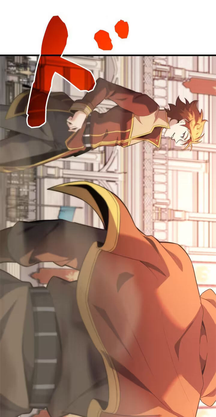 Read Never Touch Eldmia Egar (2026) chapter 24 image 52 on Lezhin
