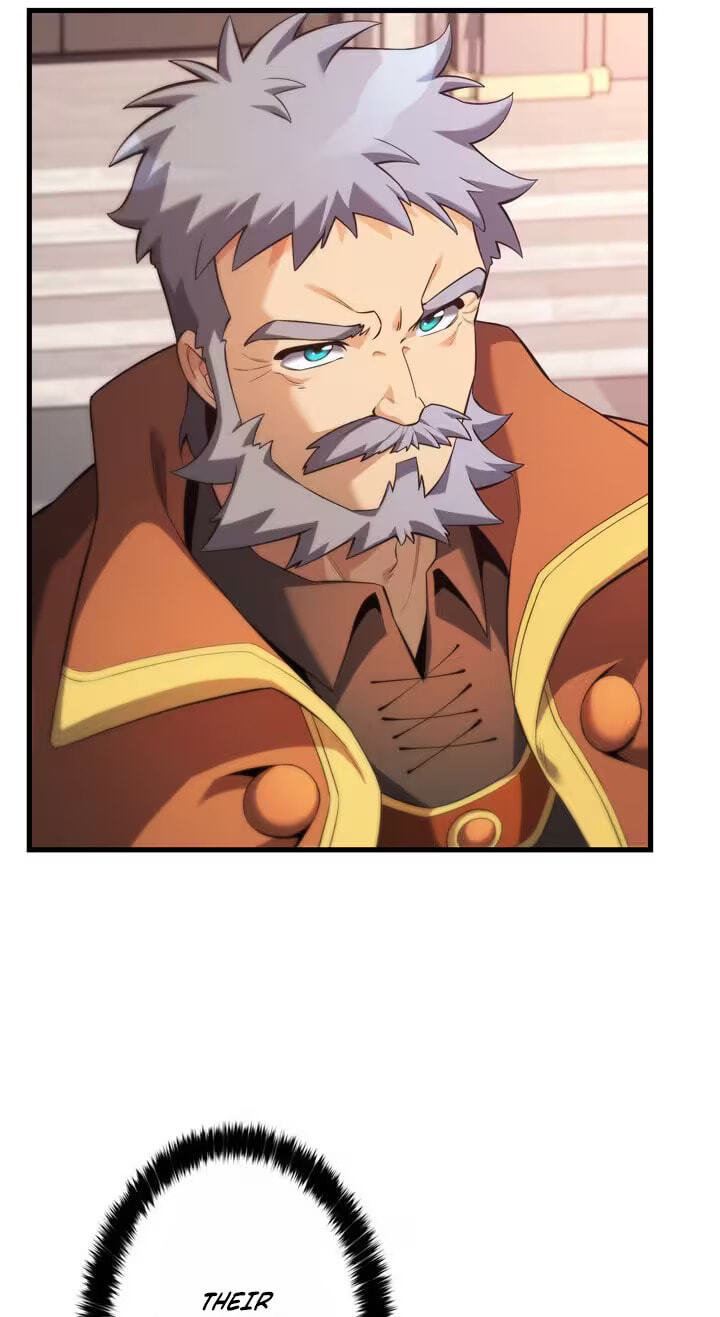 Read Never Touch Eldmia Egar (2026) chapter 24 image 54 on Lezhin