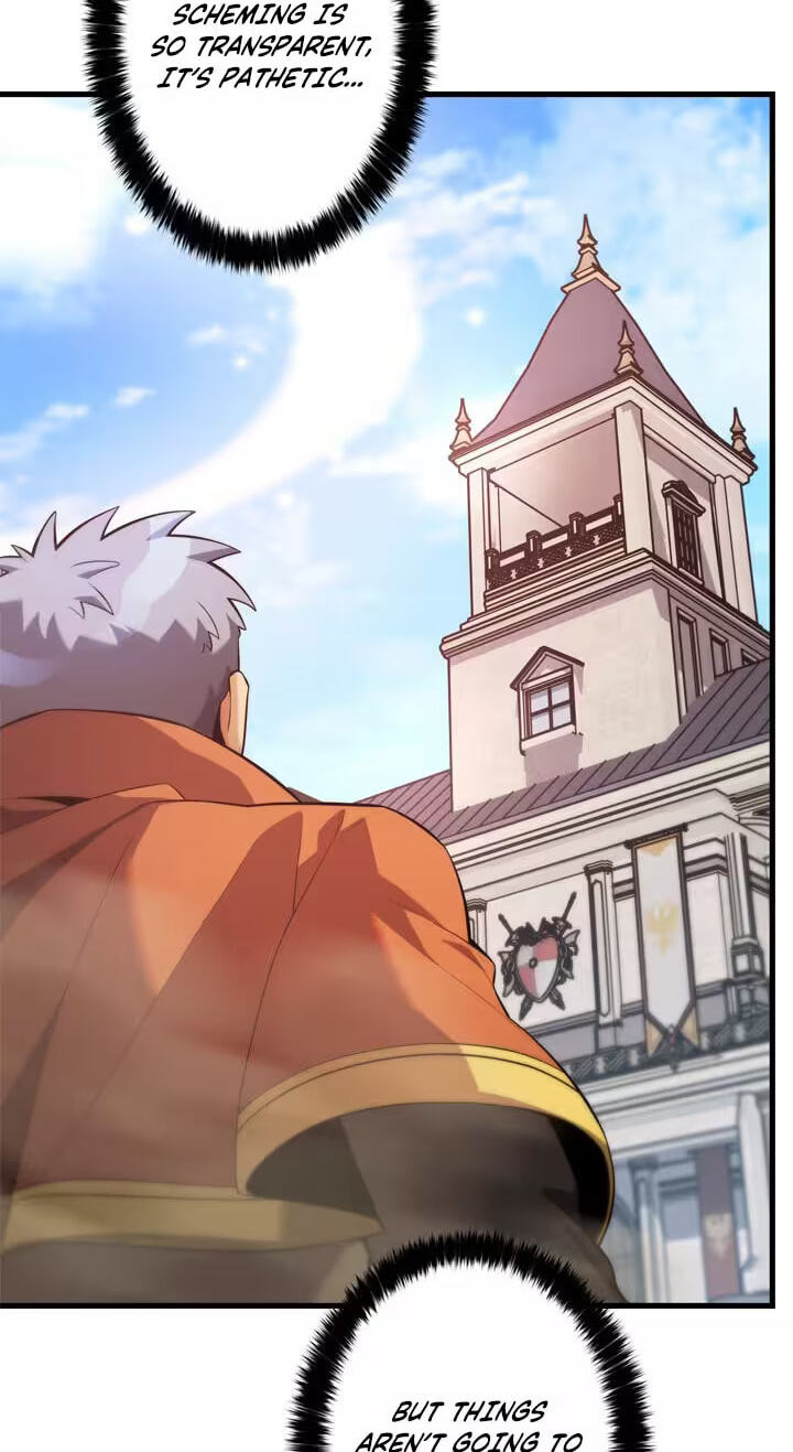 Read Never Touch Eldmia Egar (2026) chapter 24 image 55 on Lezhin