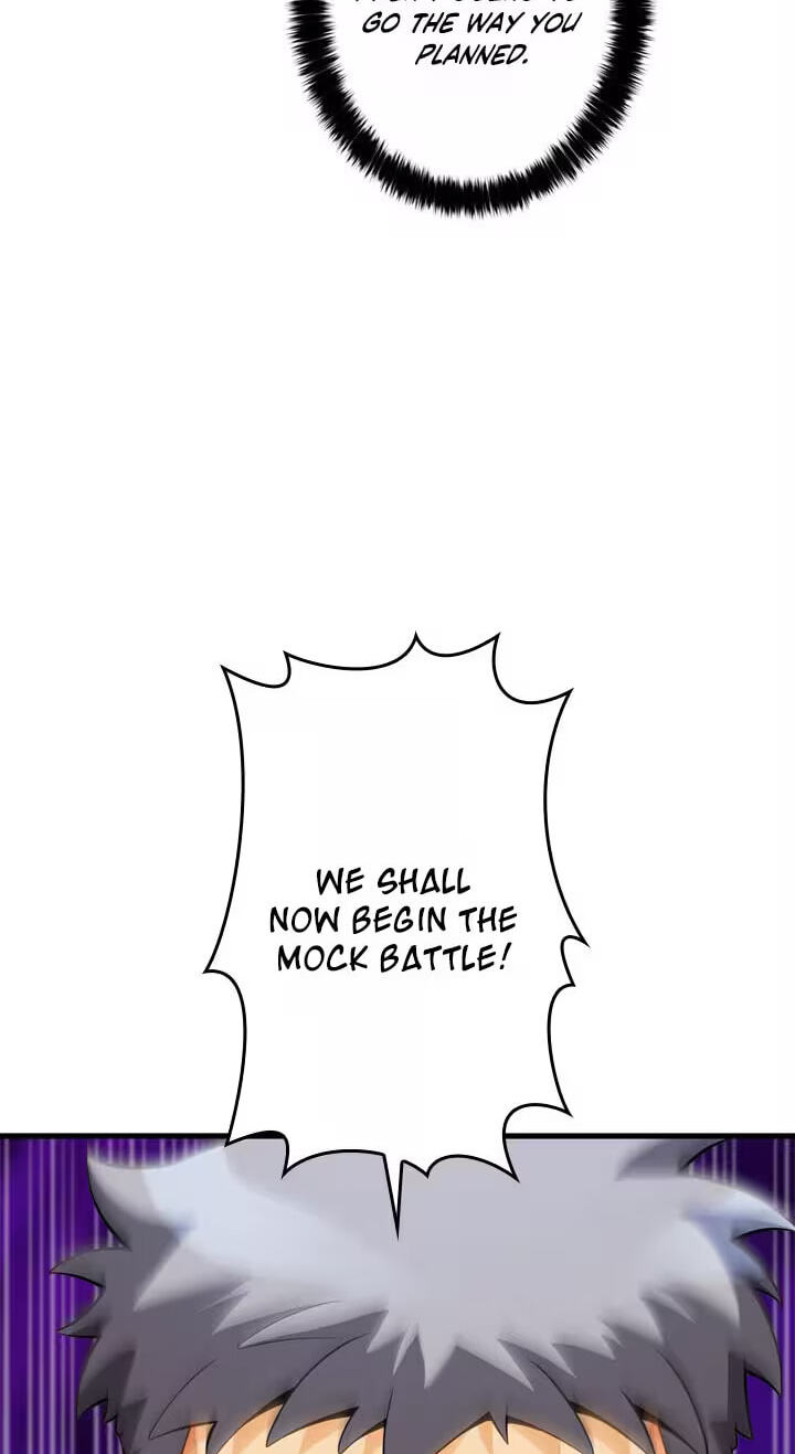 Read Never Touch Eldmia Egar (2026) chapter 24 image 56 on Lezhin