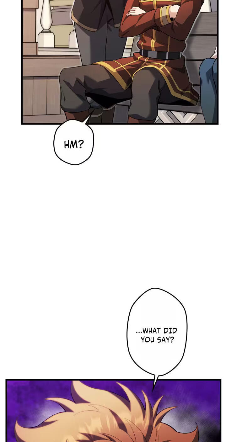 Read Never Touch Eldmia Egar (2026) chapter 24 image 6 on Lezhin