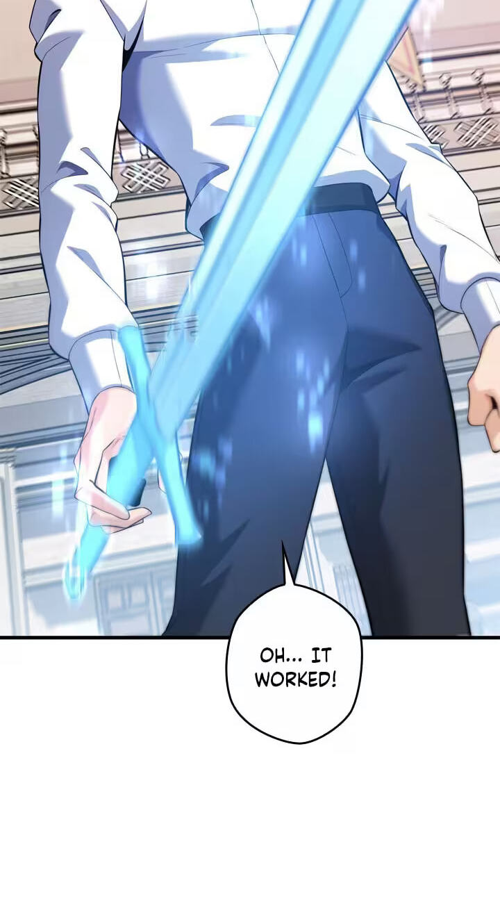 Read Never Touch Eldmia Egar (2026) chapter 24 image 61 on Lezhin