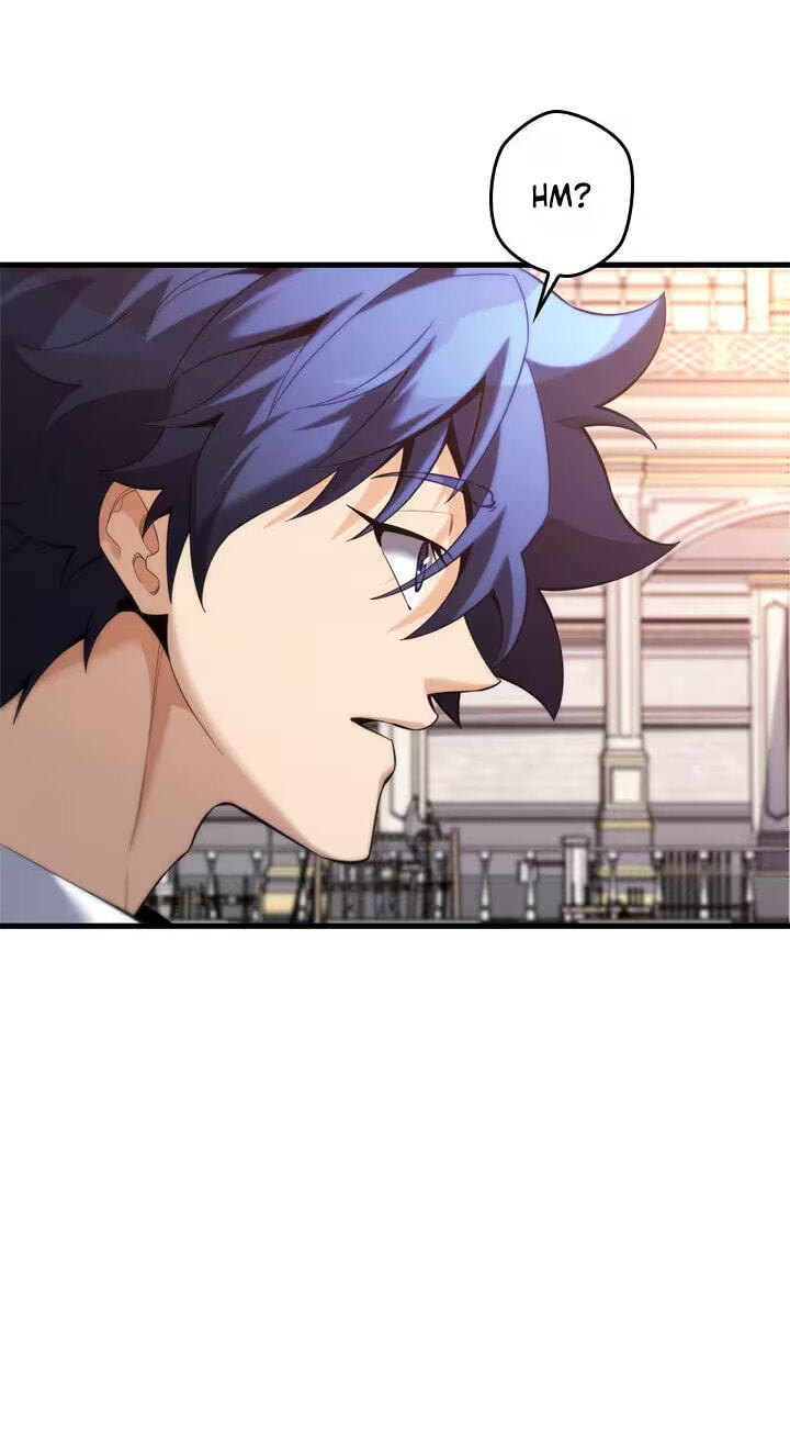 Read Never Touch Eldmia Egar (2026) chapter 24 image 62 on Lezhin