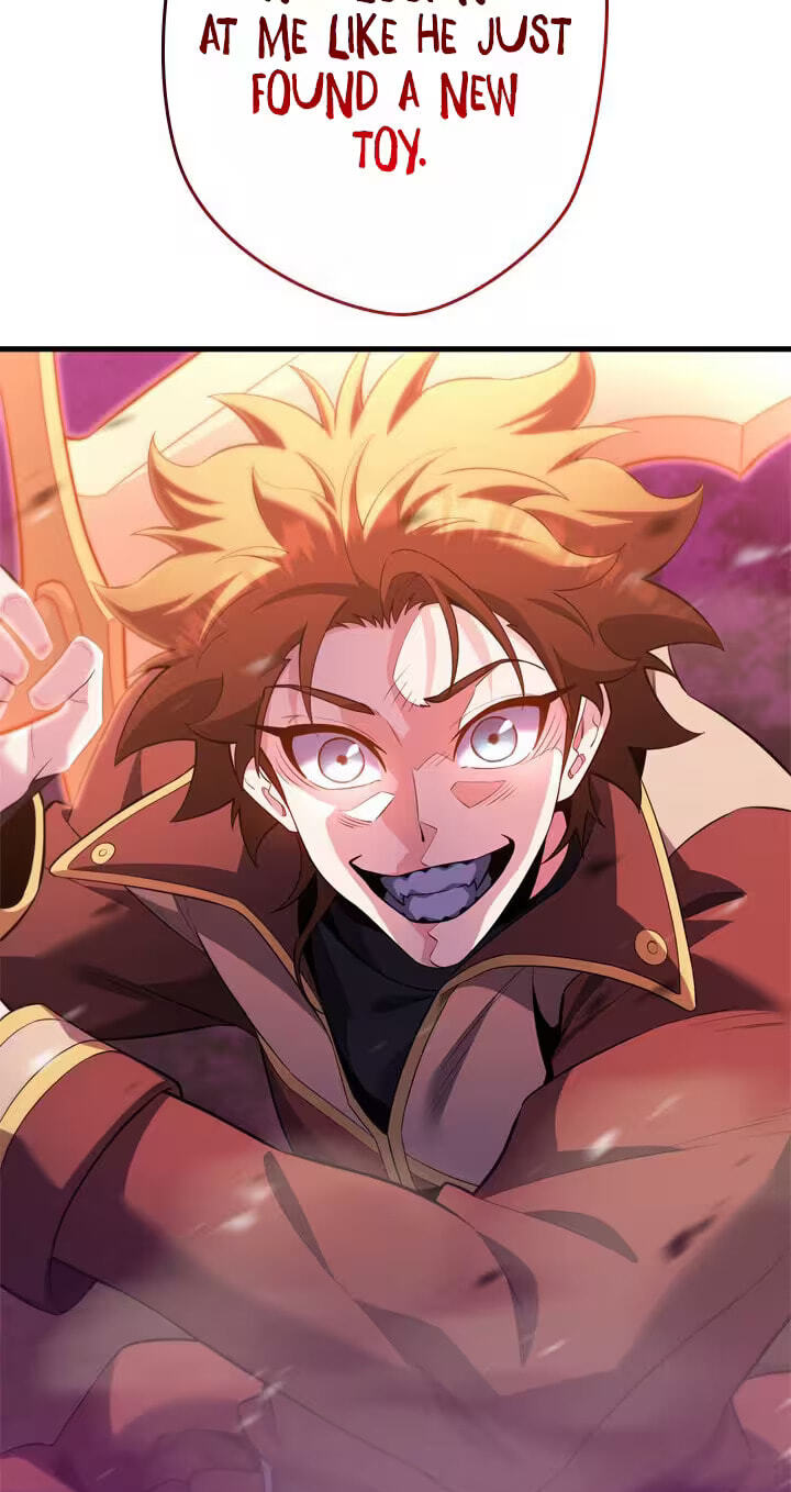 Read Never Touch Eldmia Egar (2026) chapter 24 image 67 on Lezhin