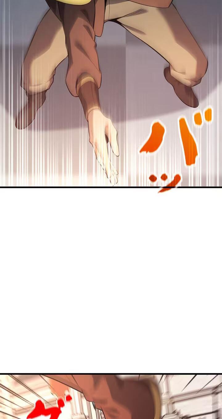 Read Never Touch Eldmia Egar (2026) chapter 24 image 69 on Lezhin