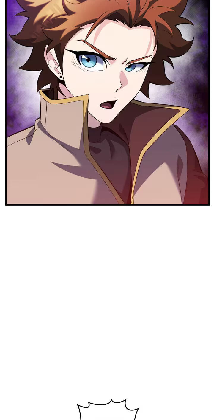 Read Never Touch Eldmia Egar (2026) chapter 24 image 7 on Lezhin