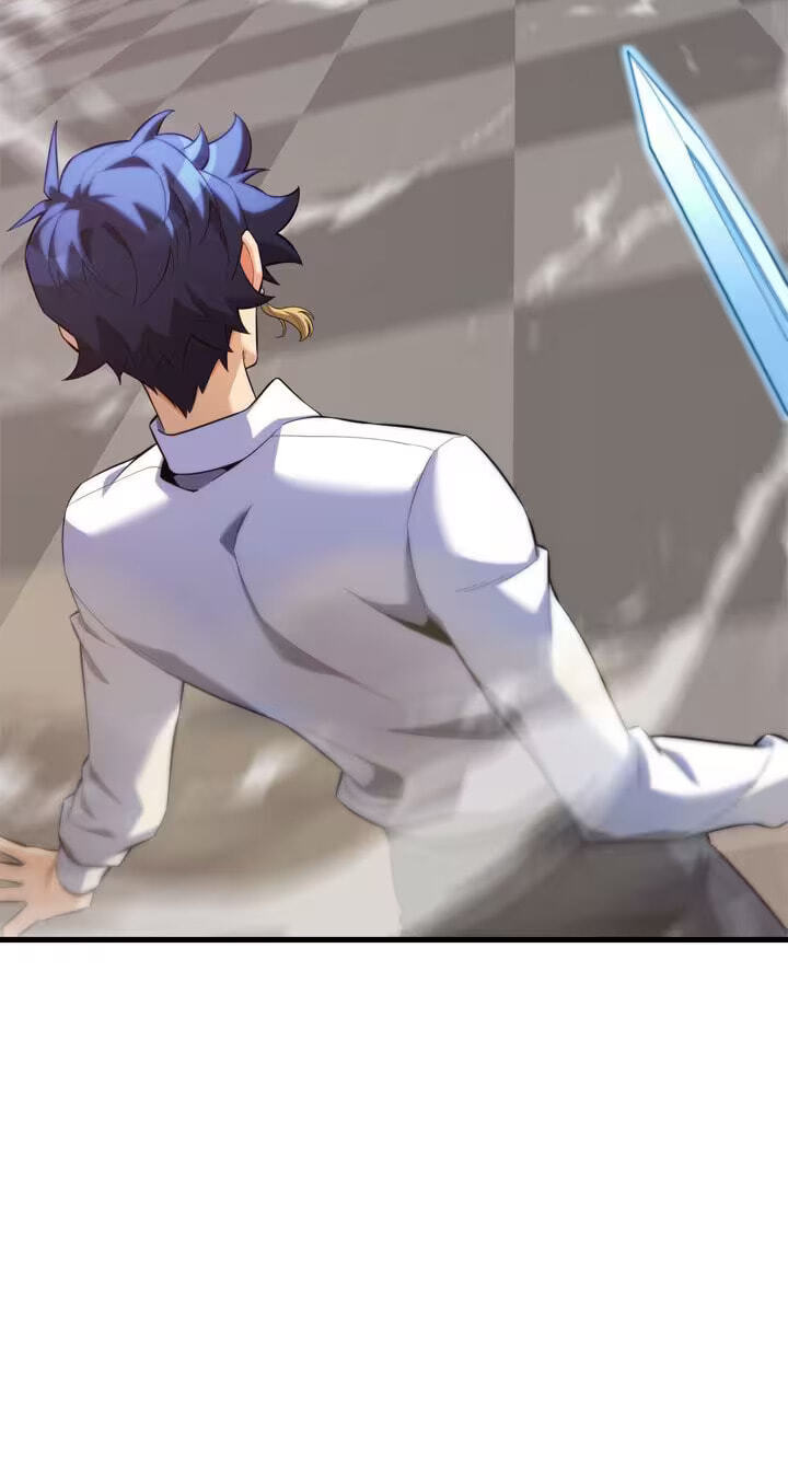 Read Never Touch Eldmia Egar (2026) chapter 24 image 71 on Lezhin