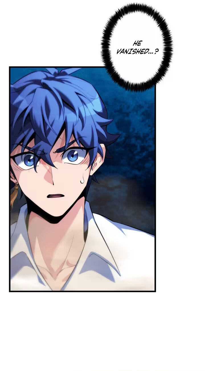 Read Never Touch Eldmia Egar (2026) chapter 24 image 72 on Lezhin