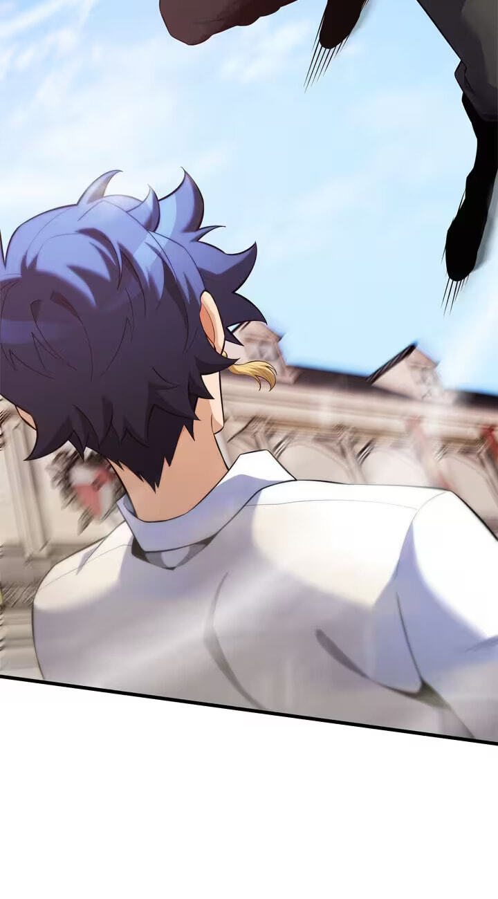 Read Never Touch Eldmia Egar (2026) chapter 24 image 74 on Lezhin