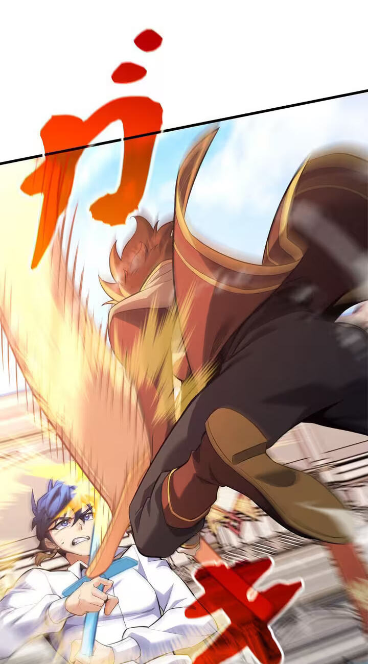 Read Never Touch Eldmia Egar (2026) chapter 24 image 75 on Lezhin