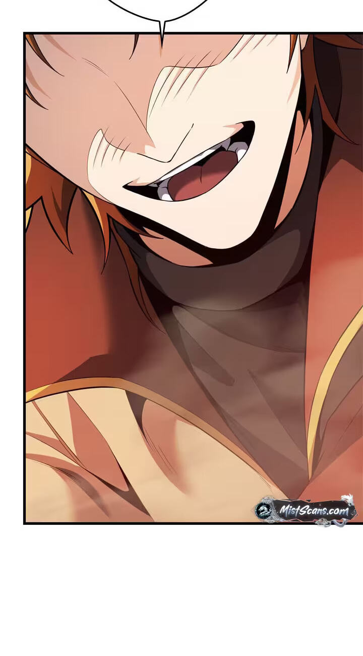 Read Never Touch Eldmia Egar (2026) chapter 24 image 77 on Lezhin