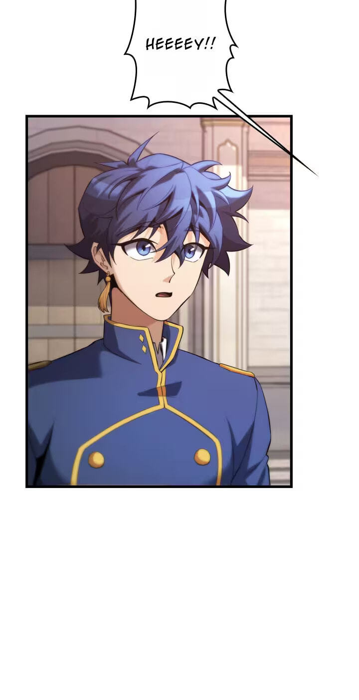Read Never Touch Eldmia Egar (2026) chapter 24 image 8 on Lezhin