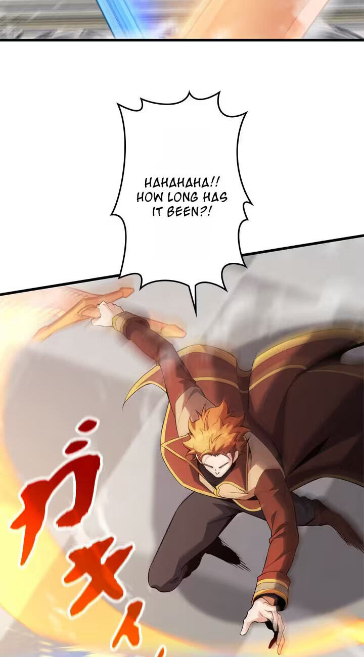 Read Never Touch Eldmia Egar (2026) chapter 24 image 80 on Lezhin