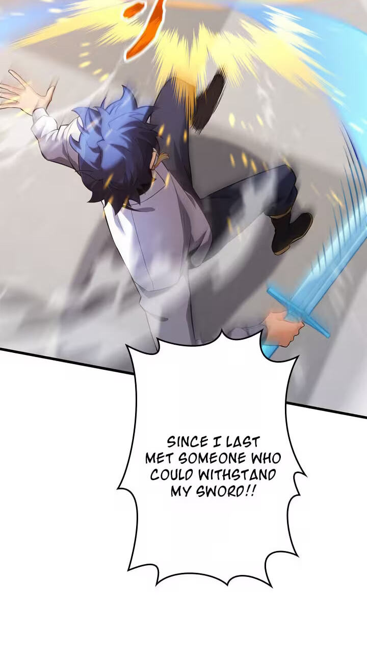 Read Never Touch Eldmia Egar (2026) chapter 24 image 81 on Lezhin