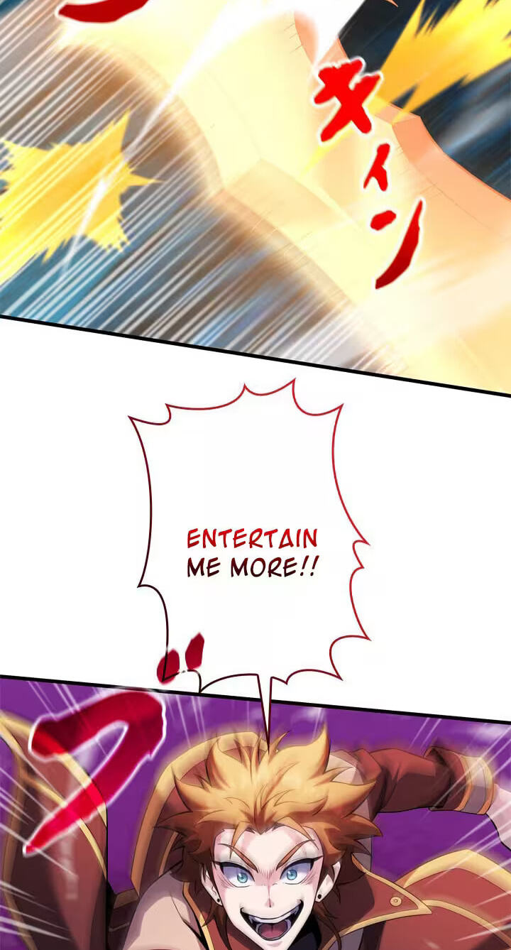 Read Never Touch Eldmia Egar (2026) chapter 24 image 83 on Lezhin