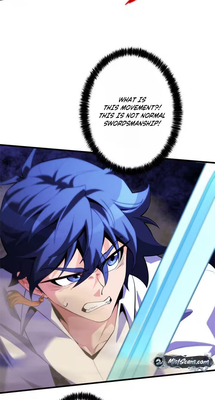 Read Never Touch Eldmia Egar (2026) chapter 24 image 86 on Lezhin