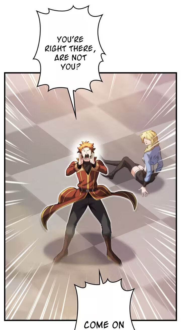 Read Never Touch Eldmia Egar (2026) chapter 24 image 9 on Lezhin