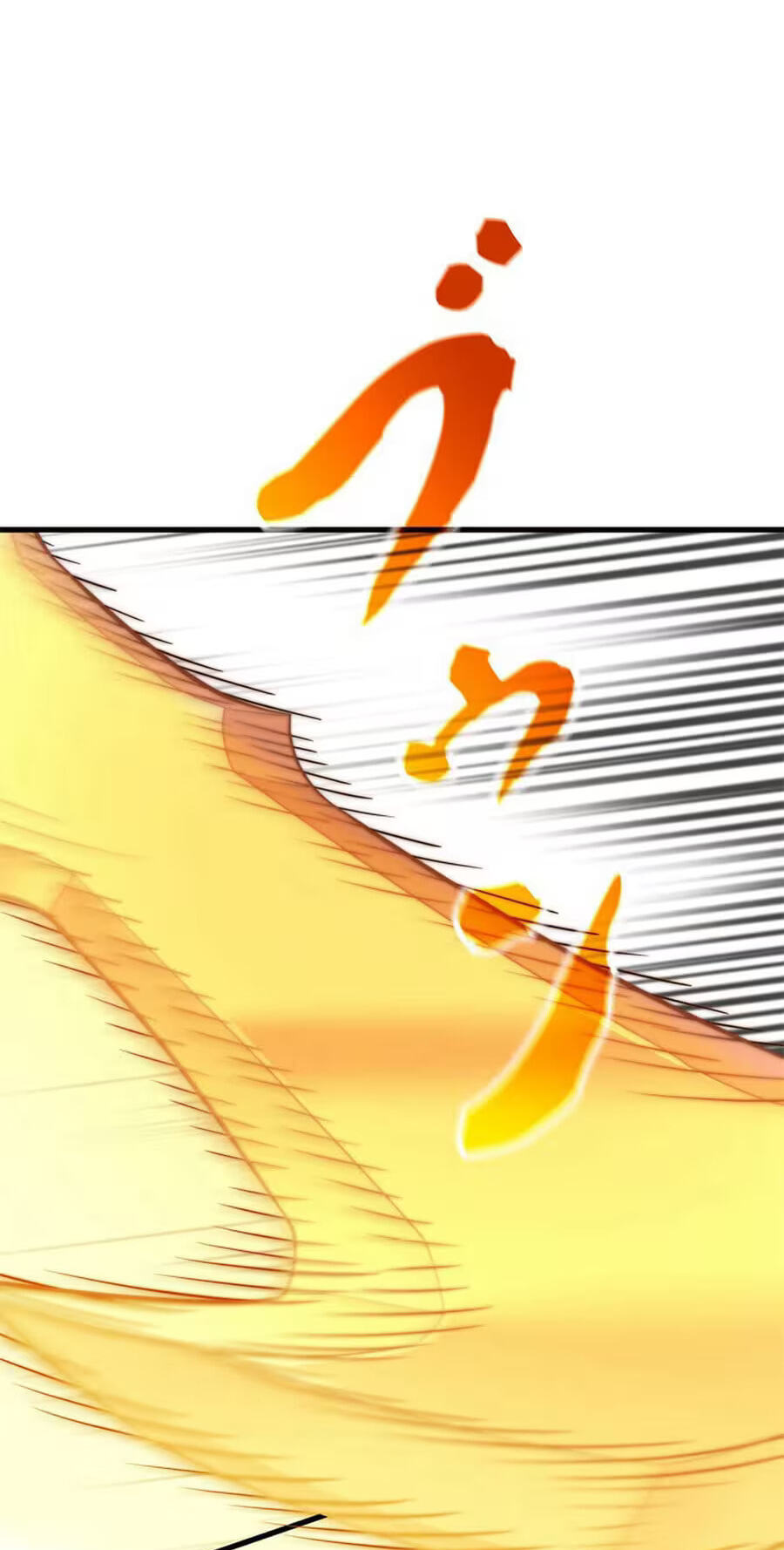 Read Never Touch Eldmia Egar (2026) chapter 25 image 1 on Lezhin