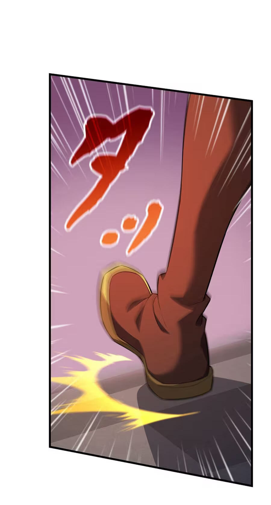 Read Never Touch Eldmia Egar (2026) chapter 25 image 21 on Lezhin