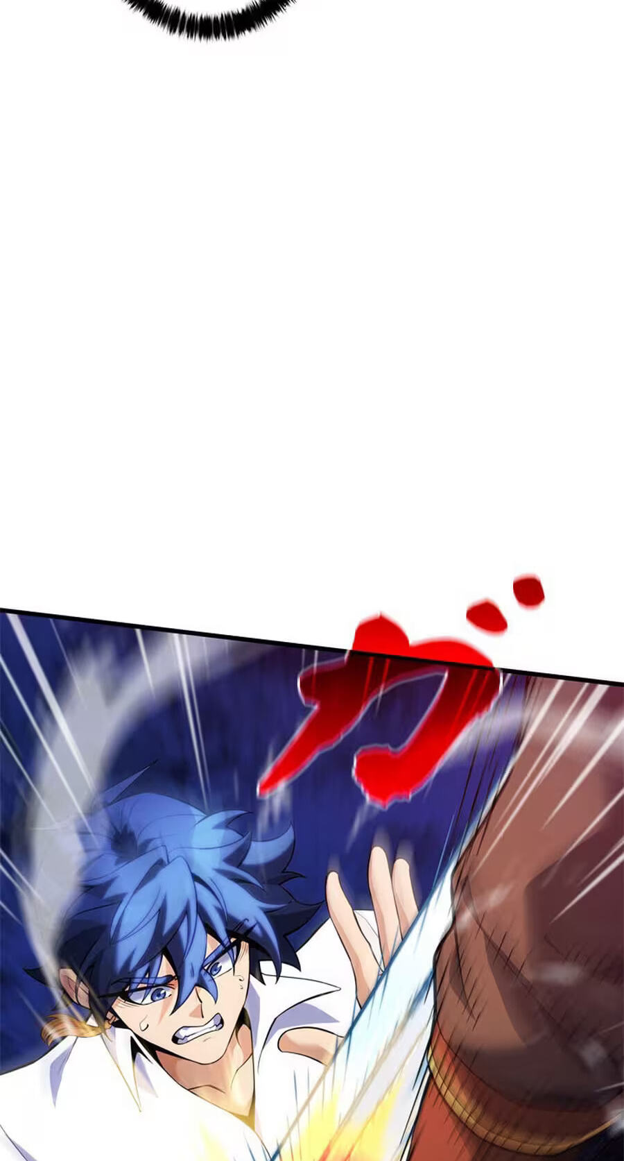 Read Never Touch Eldmia Egar (2026) chapter 25 image 24 on Lezhin