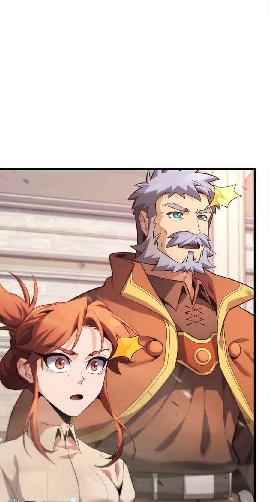 Read Never Touch Eldmia Egar (2026) chapter 25 image 27 on Lezhin