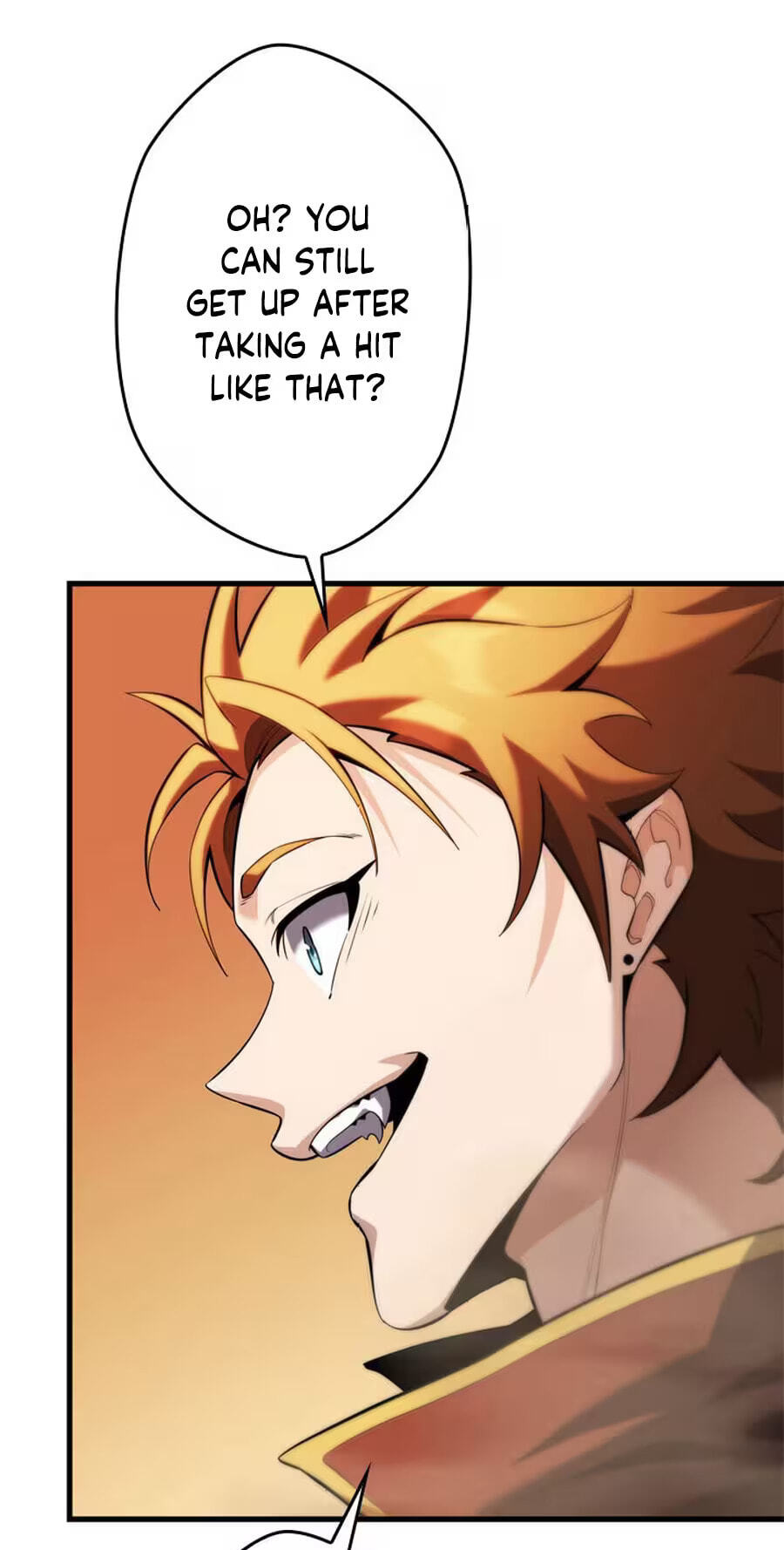 Read Never Touch Eldmia Egar (2026) chapter 25 image 38 on Lezhin