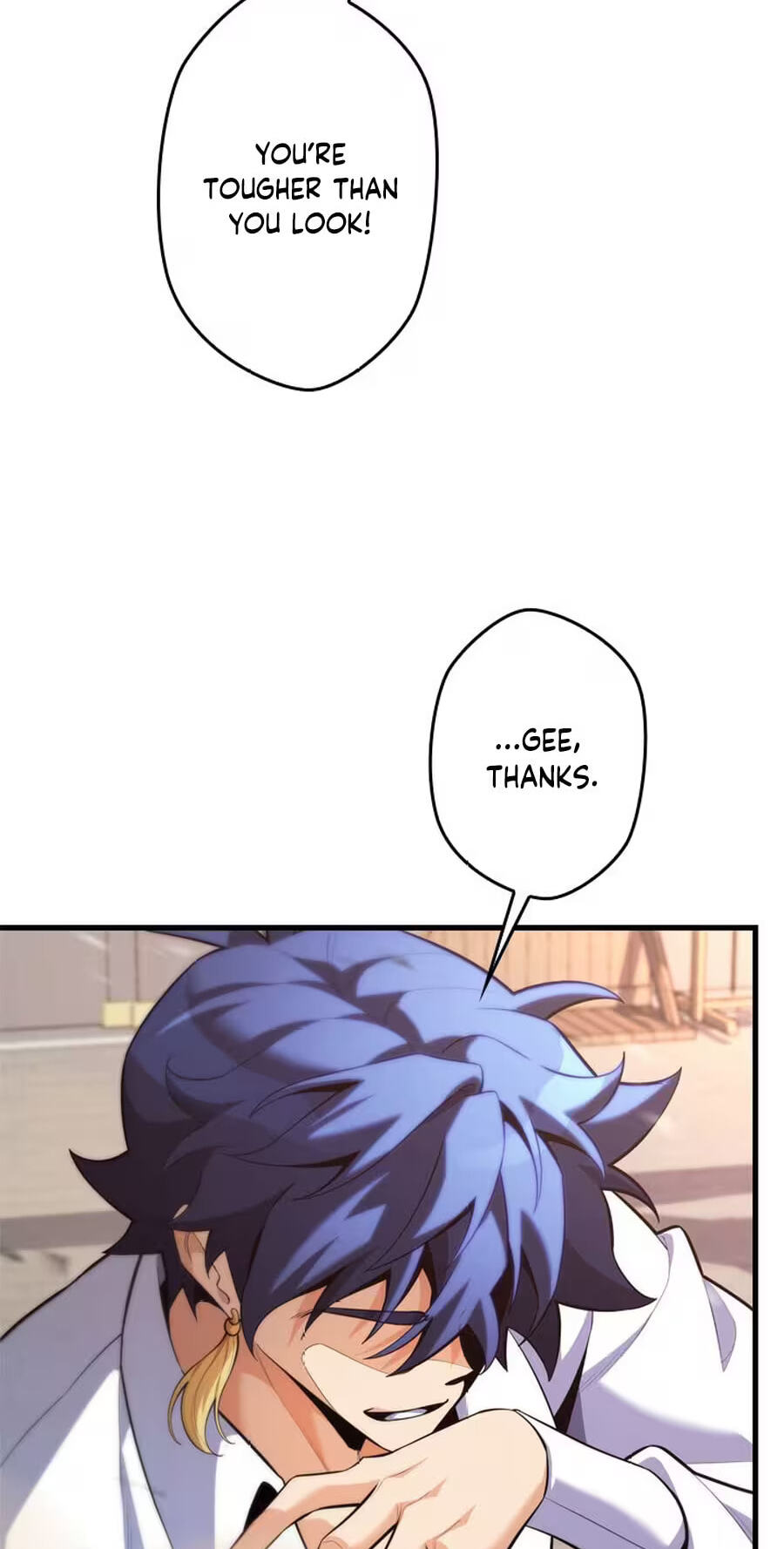 Read Never Touch Eldmia Egar (2026) chapter 25 image 39 on Lezhin