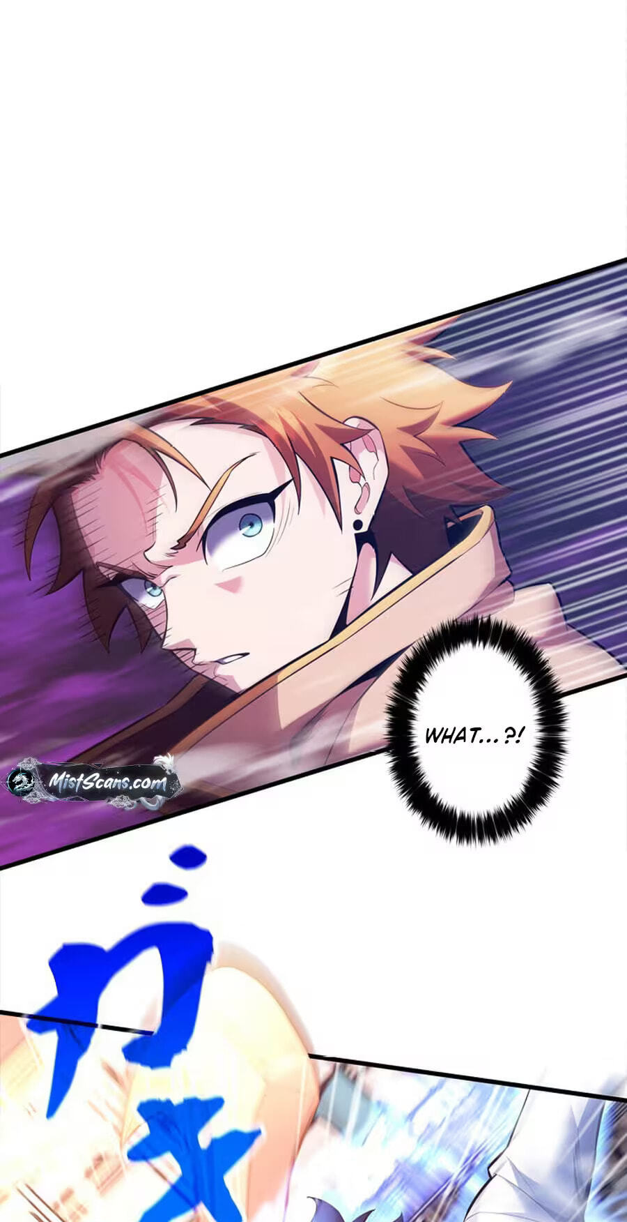 Read Never Touch Eldmia Egar (2026) chapter 25 image 53 on Lezhin