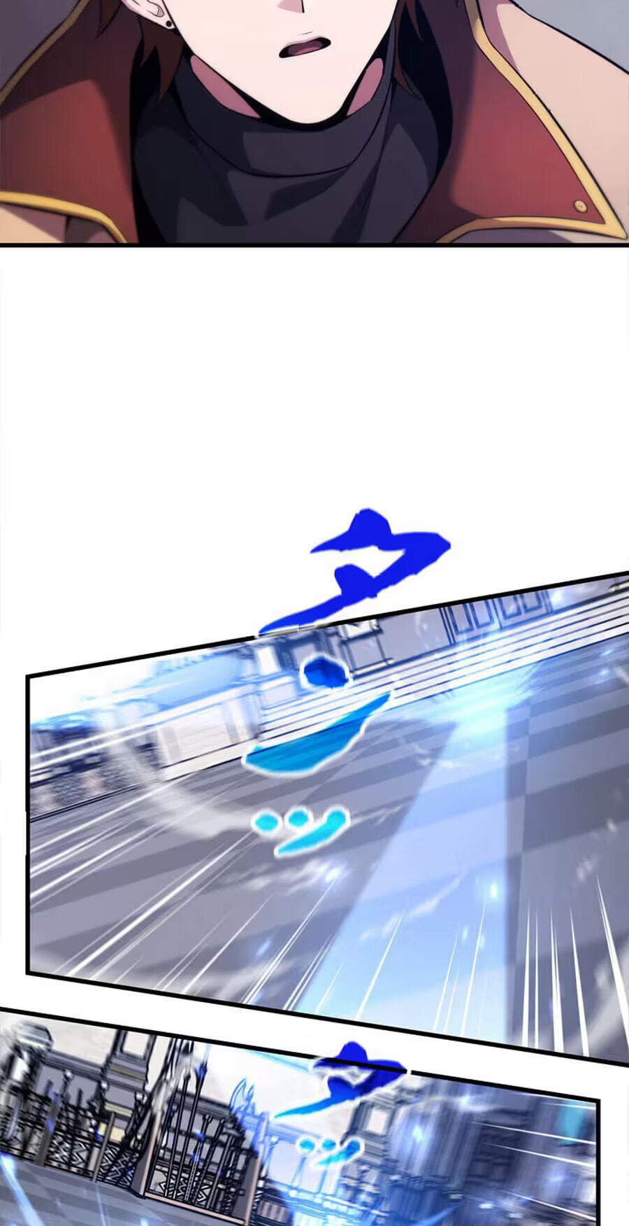 Read Never Touch Eldmia Egar (2026) chapter 25 image 56 on Lezhin