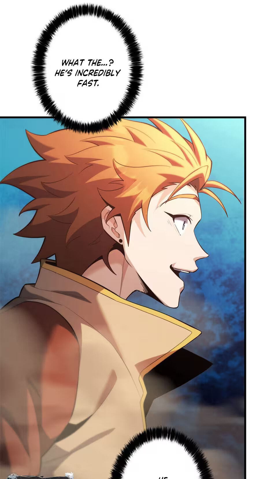 Read Never Touch Eldmia Egar (2026) chapter 25 image 59 on Lezhin