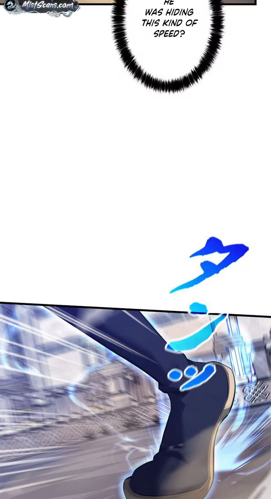 Read Never Touch Eldmia Egar (2026) chapter 25 image 60 on Lezhin