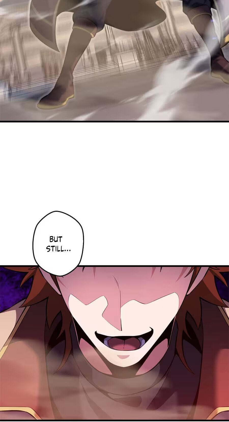 Read Never Touch Eldmia Egar (2026) chapter 25 image 62 on Lezhin