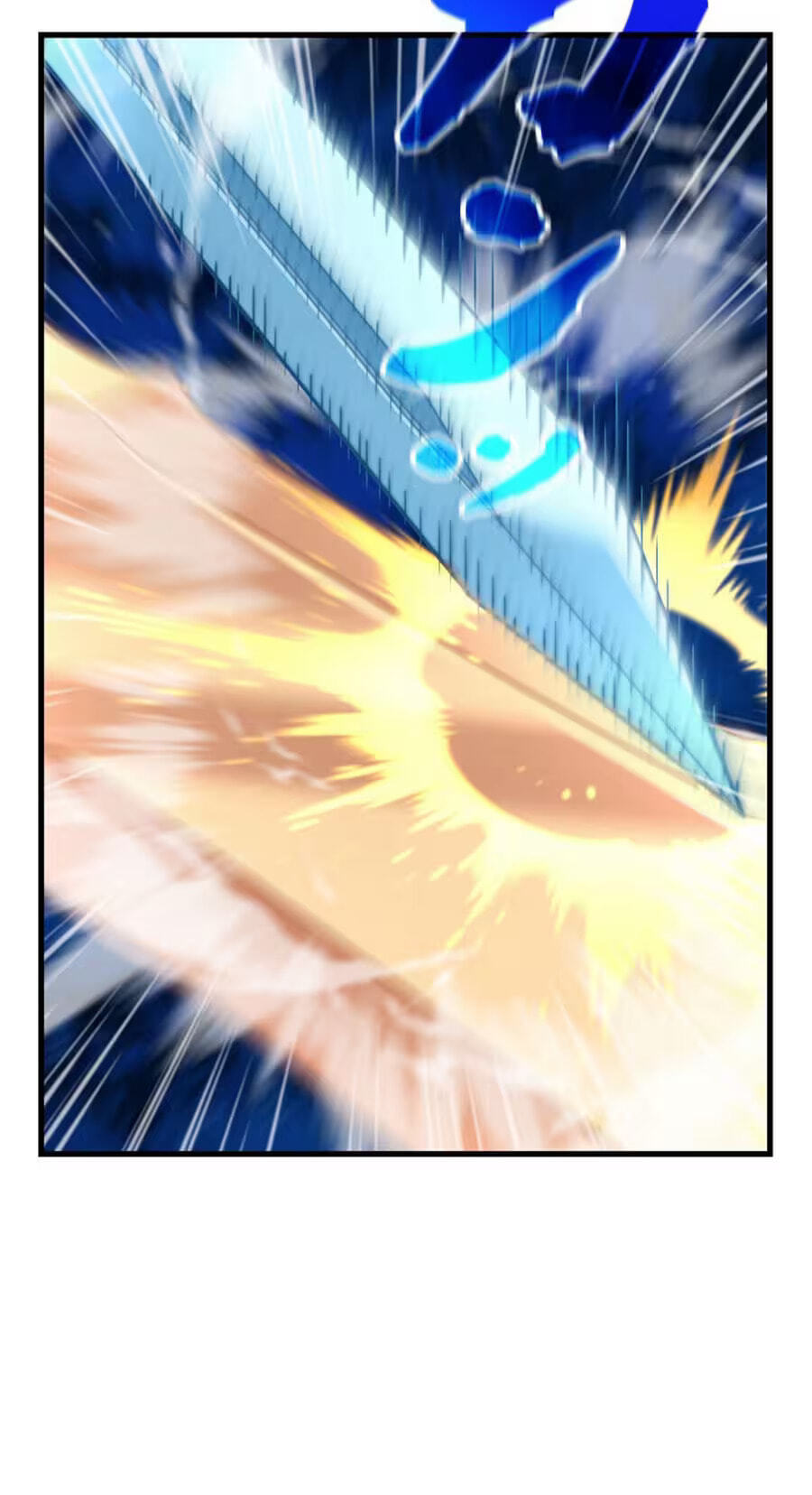 Read Never Touch Eldmia Egar (2026) chapter 25 image 65 on Lezhin