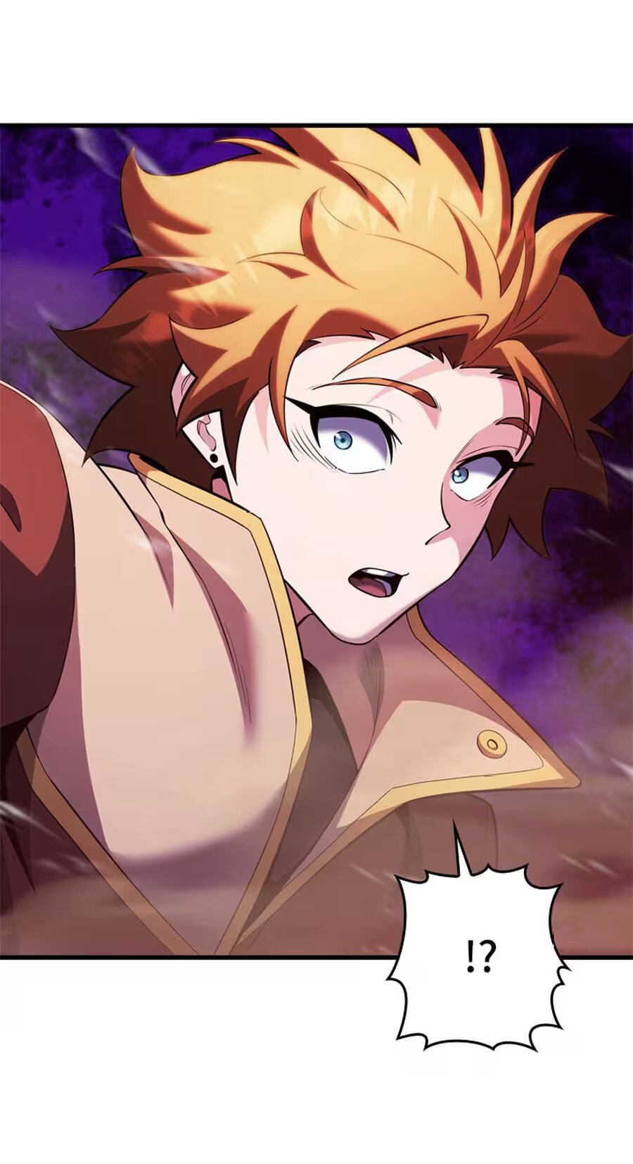 Read Never Touch Eldmia Egar (2026) chapter 25 image 66 on Lezhin