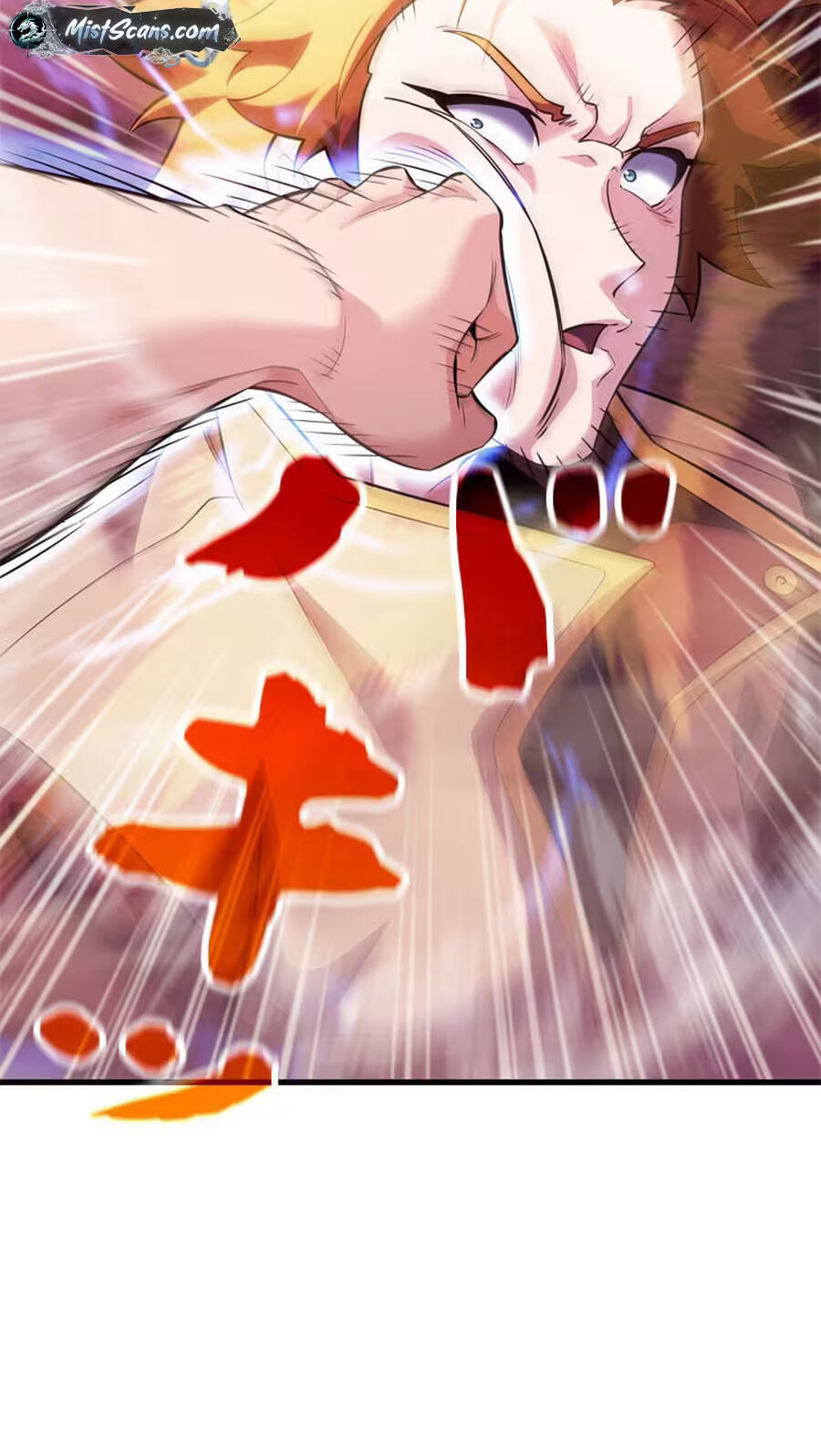 Read Never Touch Eldmia Egar (2026) chapter 25 image 69 on Lezhin