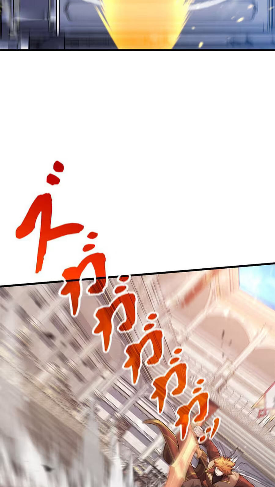 Read Never Touch Eldmia Egar (2026) chapter 25 image 71 on Lezhin