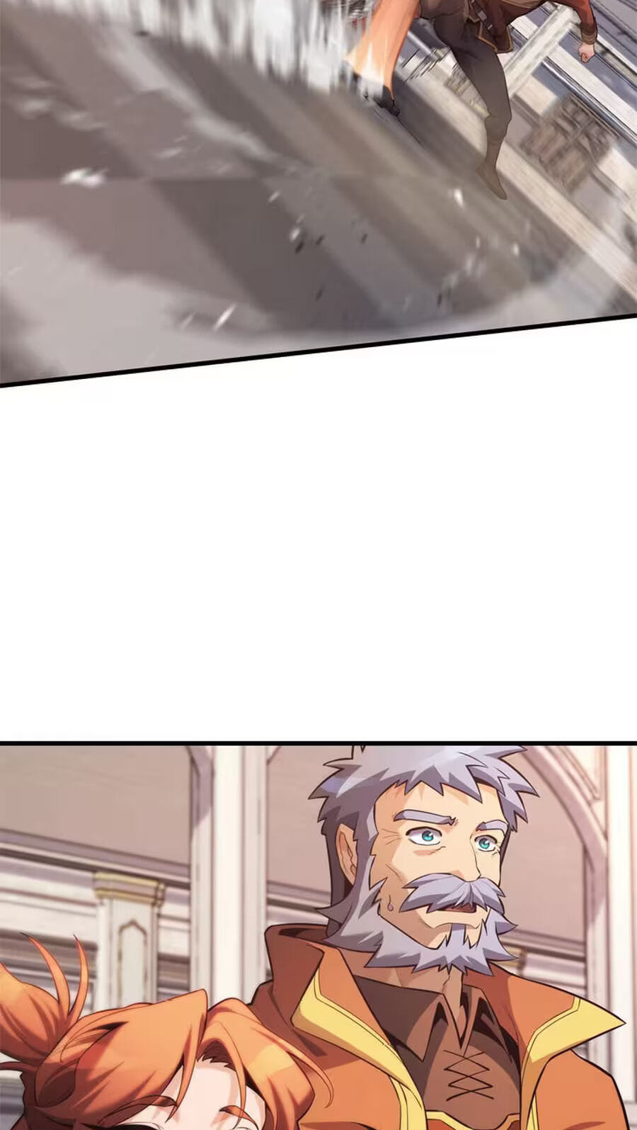 Read Never Touch Eldmia Egar (2026) chapter 25 image 72 on Lezhin