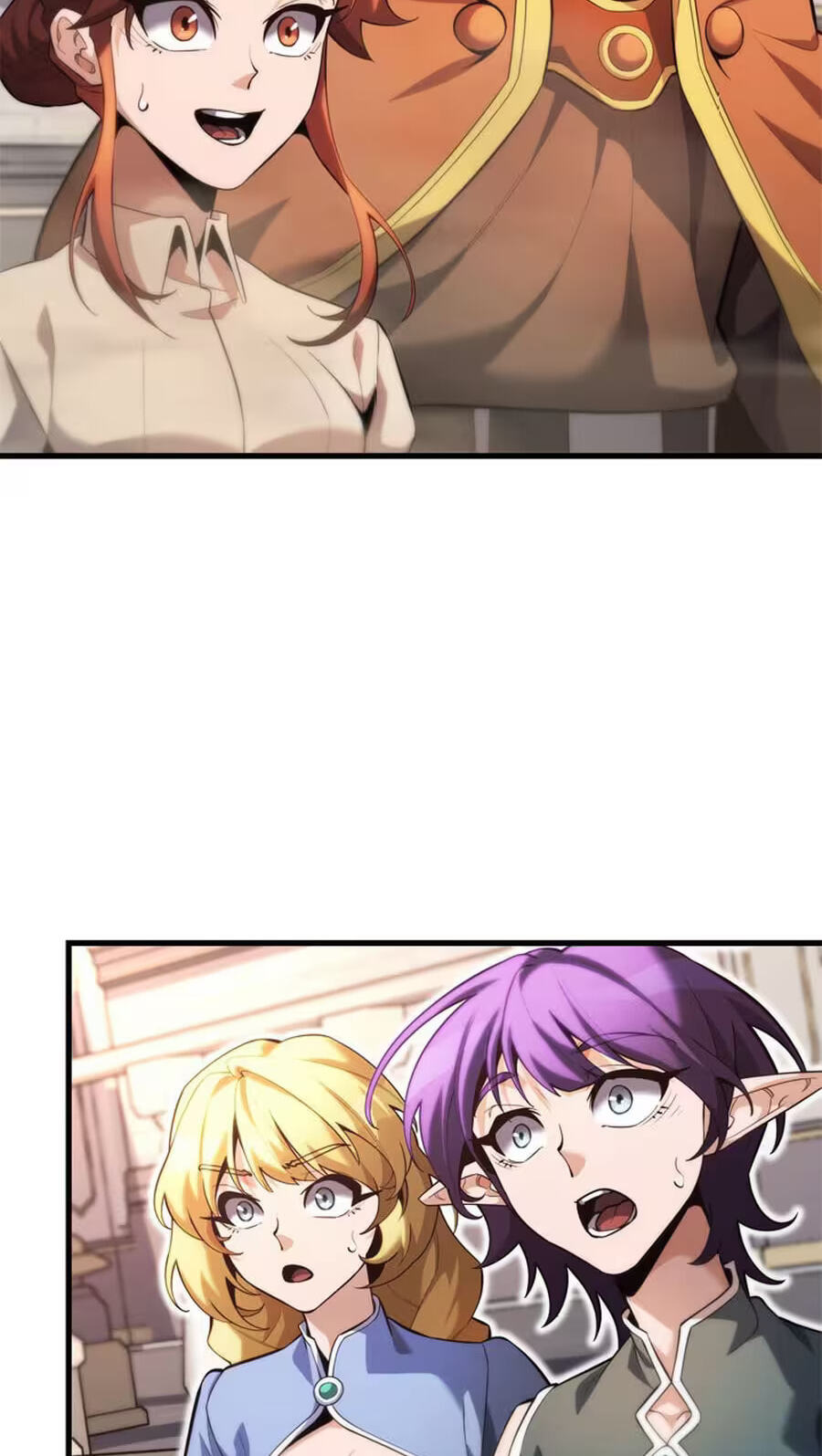 Read Never Touch Eldmia Egar (2026) chapter 25 image 73 on Lezhin