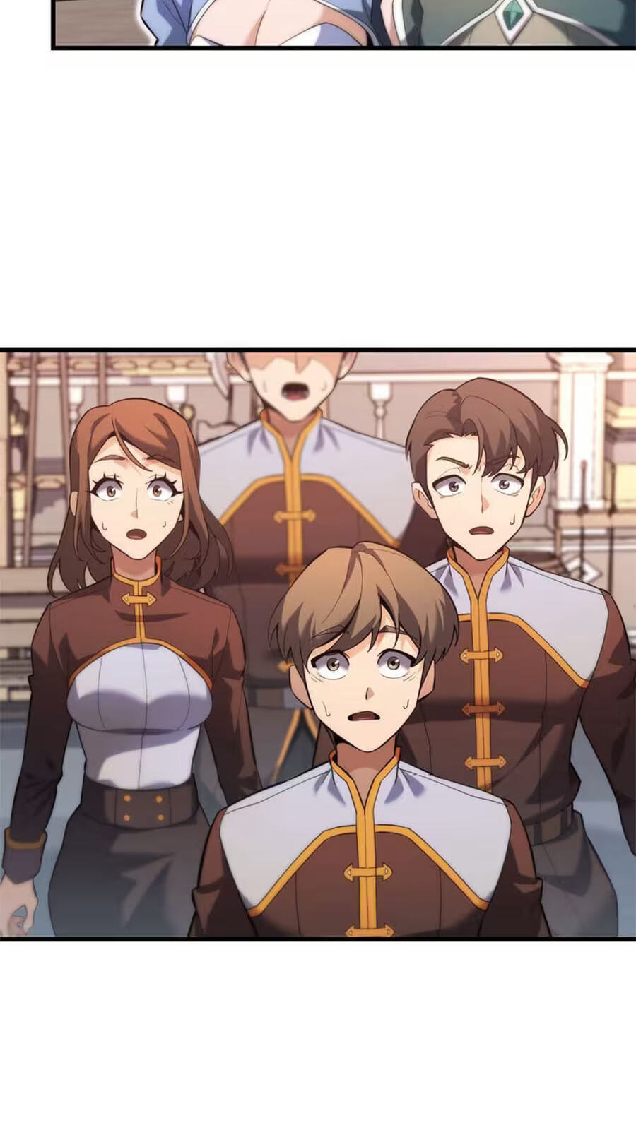 Read Never Touch Eldmia Egar (2026) chapter 25 image 74 on Lezhin