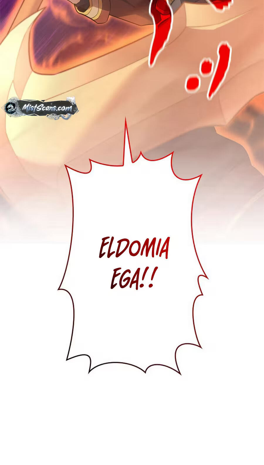 Read Never Touch Eldmia Egar (2026) chapter 25 image 83 on Lezhin