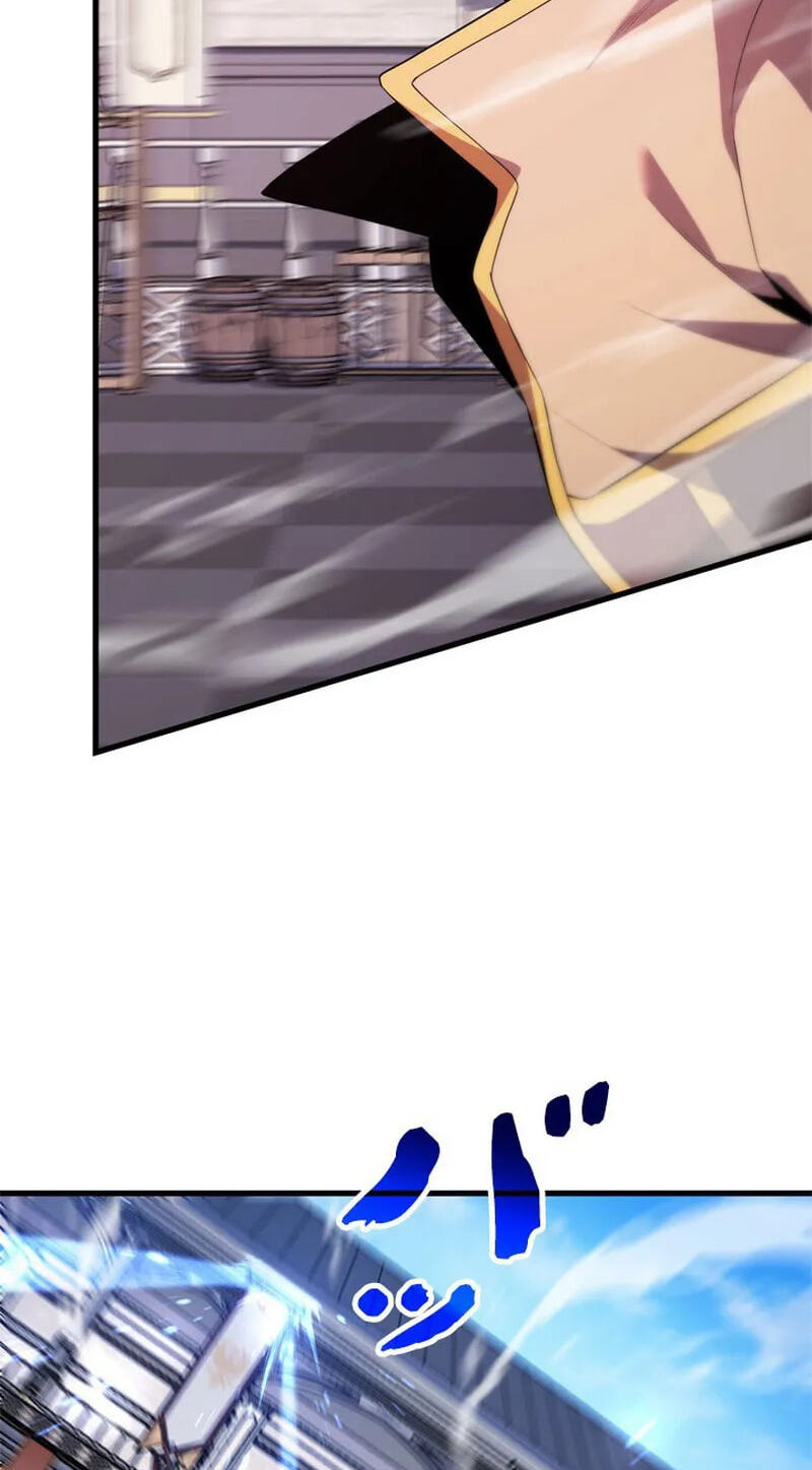 Read Never Touch Eldmia Egar (2026) chapter 26 image 12 on Lezhin