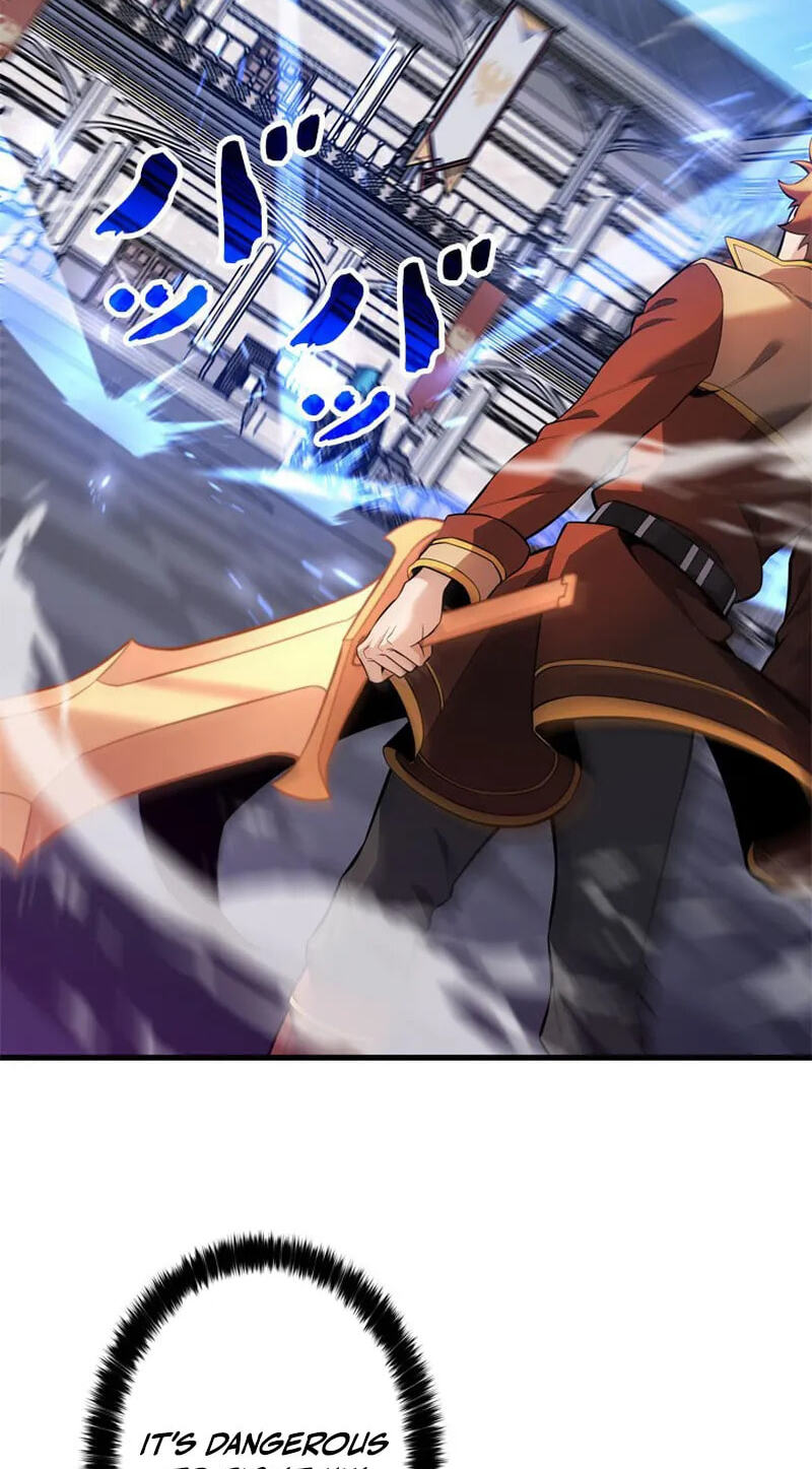 Read Never Touch Eldmia Egar (2026) chapter 26 image 13 on Lezhin