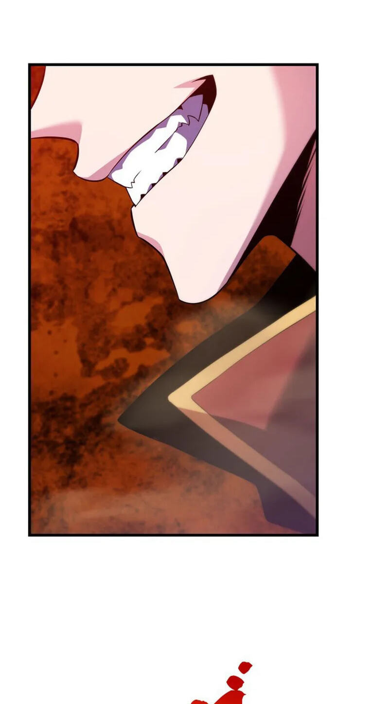 Read Never Touch Eldmia Egar (2026) chapter 26 image 15 on Lezhin