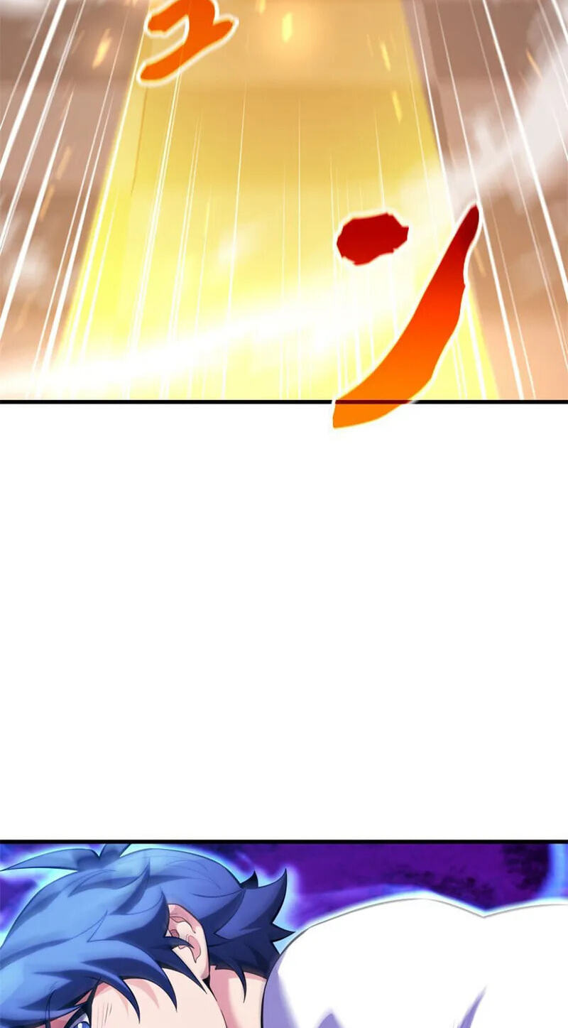 Read Never Touch Eldmia Egar (2026) chapter 26 image 17 on Lezhin