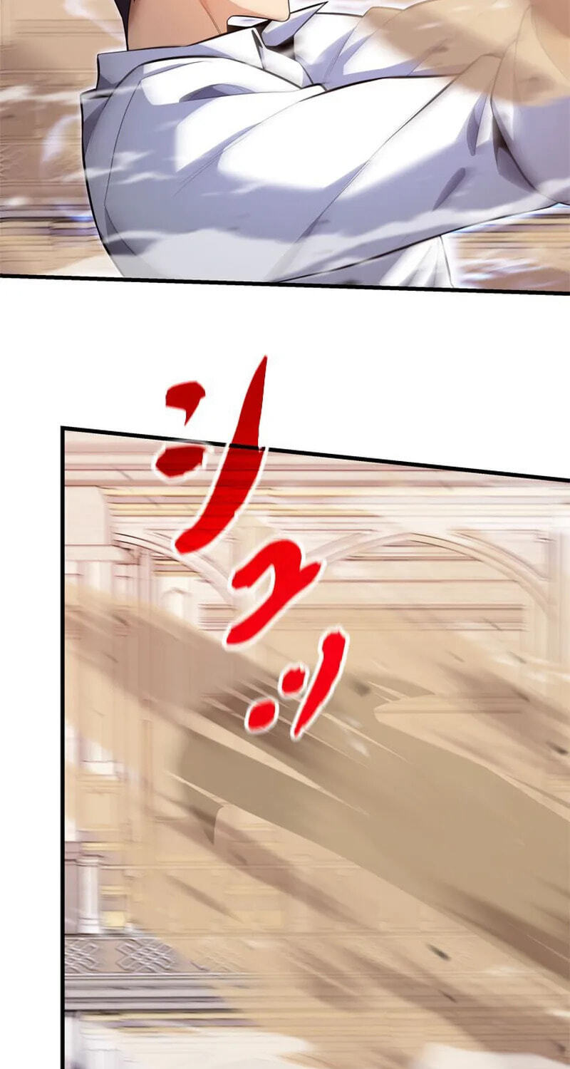Read Never Touch Eldmia Egar (2026) chapter 26 image 24 on Lezhin